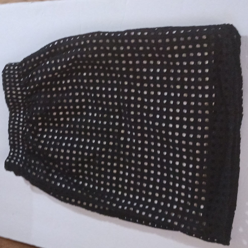 Ladies Skirt